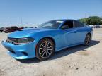 2023 DODGE CHARGER R/ - 2C3CDXCT3PH708625