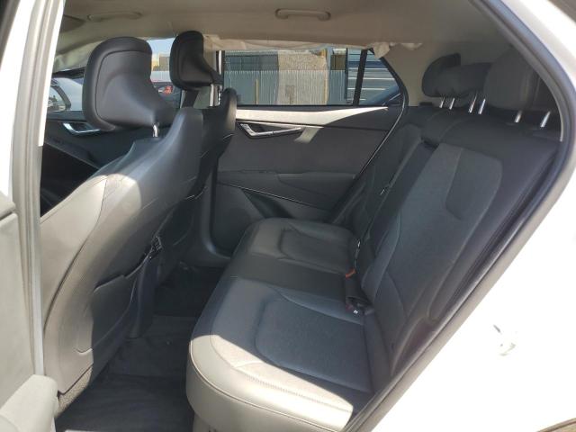 2024 KIA NIRO SX KNDCT3LE6R5130216