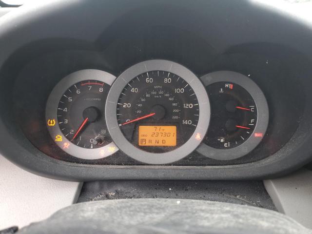 2012 TOYOTA RAV4 - 2T3BF4DV7CW223706