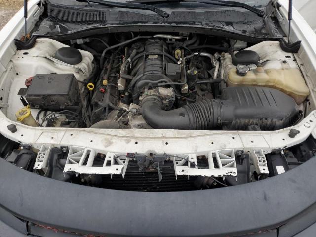 2017 DODGE CHARGER R/ - 2C3CDXCT9HH511346