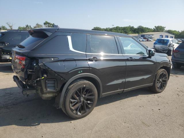 2022 MITSUBISHI OUTLANDER JA4J3UA80NZ056010
