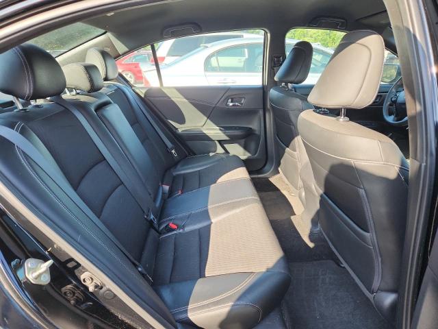2016 HONDA ACCORD SPO 1HGCR2F5XGA230491