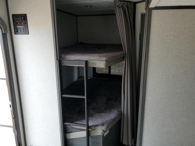 2022 DUTCHMEN COLORADO #3235954805