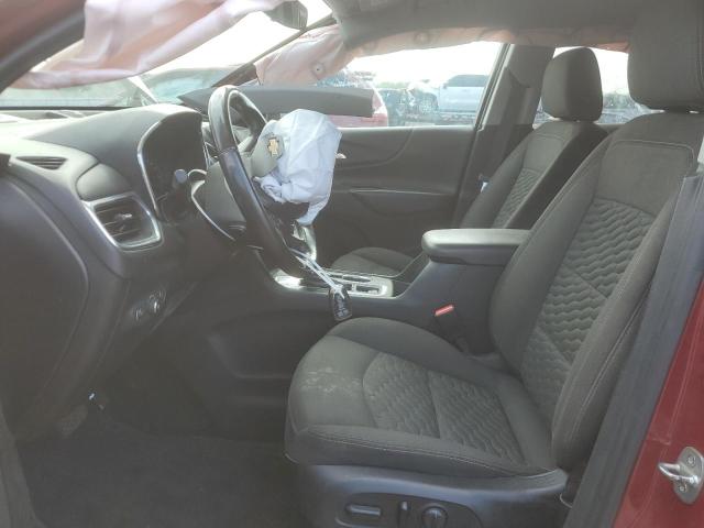 2020 CHEVROLET EQUINOX LT 2GNAXKEV8L6275117