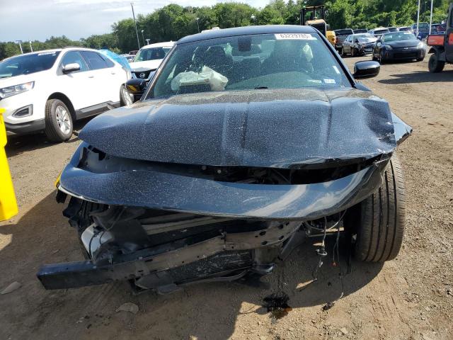 2015 DODGE CHARGER R/ - 2C3CDXCT7FH777395