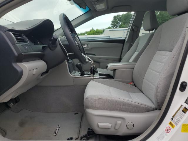 2017 TOYOTA CAMRY LE 4T1BF1FK6HU644916
