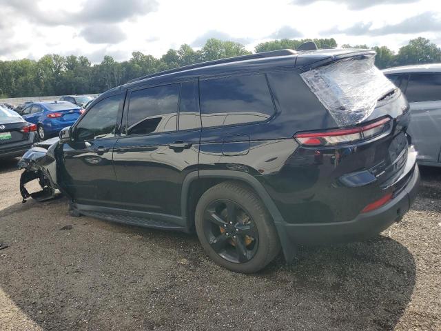 2023 JEEP GRAND CHER 1C4RJKBG5P8798890