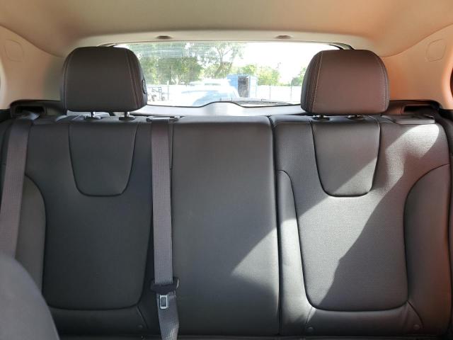 2024 BUICK ENCORE GX KL4AMDSL0RB106595