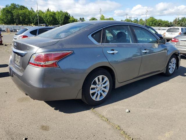Vin: 1n4al3ap0fc417950, lot: 63829155, nissan altima 2.5 20153