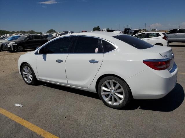 2015 BUICK VERANO 1G4PS5SK0F4187077