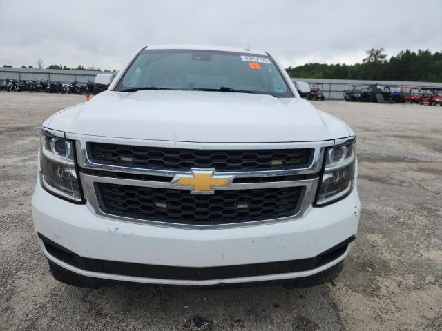 2017 CHEVROLET SUBURBAN K - 1GNSKHKC9HR167741
