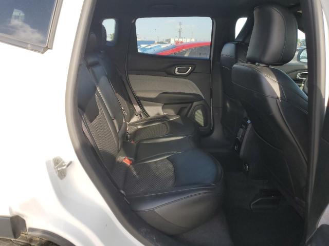 2023 JEEP COMPASS LA 3C4NJDBN2PT553149