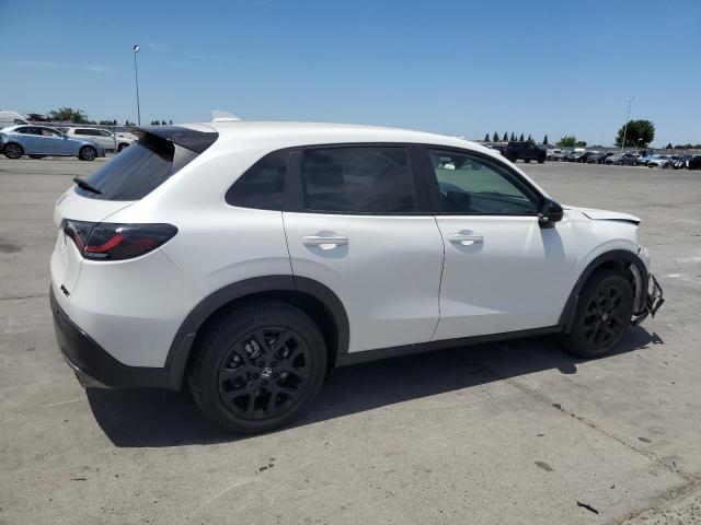 2023 HONDA HR-V SPORT 3CZRZ1H54PM733866