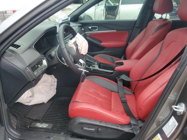 2024 ACURA INTEGRA A- 19UDE4H3XRA012951