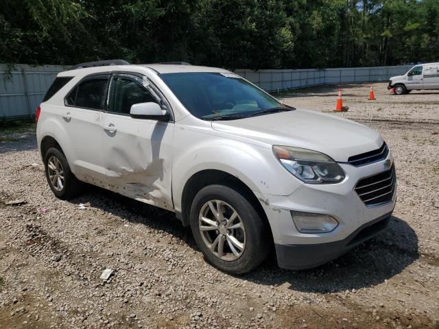 Vin: 2gnalcek1h1524630, lot: 63931435, chevrolet equinox lt 20174