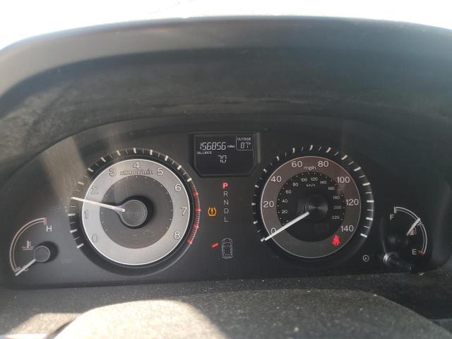 2015 HONDA ODYSSEY EX 5FNRL5H66FB008778
