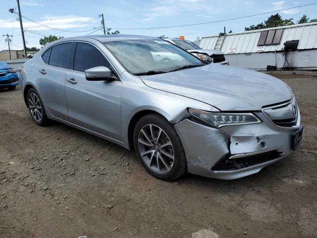 2017 ACURA TLX ADVANC 19UUB2F75HA003284
