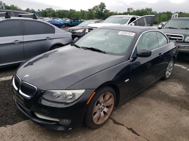 Vin: wbadx7c5xce744190, lot: 63581925, bmw 3 series i 2012 img_1