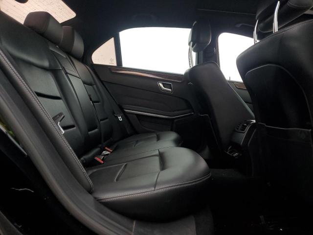 2016 MERCEDES-BENZ E 350 4MAT WDDHF8JBXGB190510