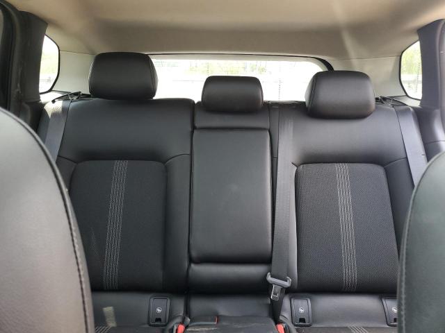 2023 MAZDA CX-50 PREF 7MMVABCM9PN134595