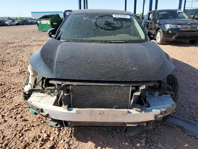 2020 HONDA CIVIC LX 19XFC2F60LE000357