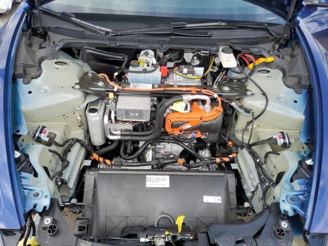 2025 TESLA MODEL 3 - 5YJ3E1EB3SF938349