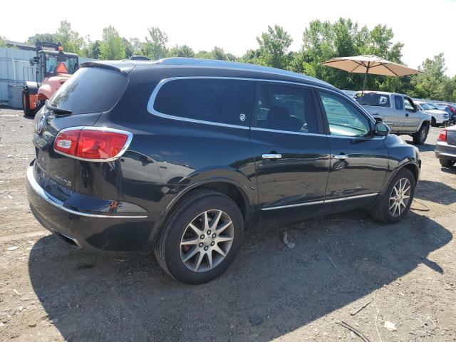 2017 BUICK ENCLAVE 5GAKVBKD8HJ154176