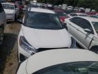 Lot #3293685388 2024 NISSAN KICKS S