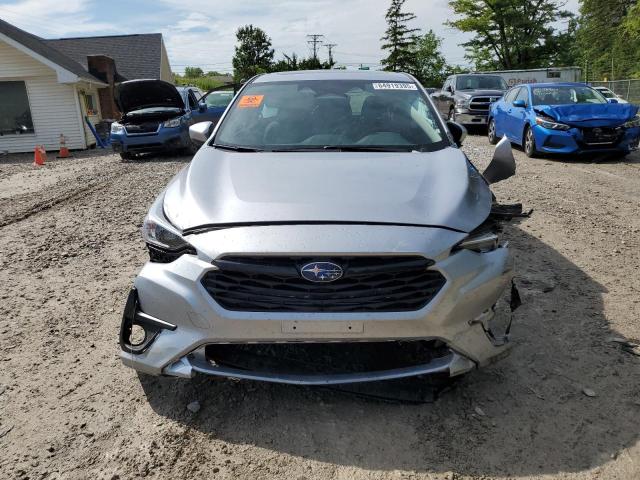 2024 SUBARU IMPREZA SP JF1GUAFC7R8330135