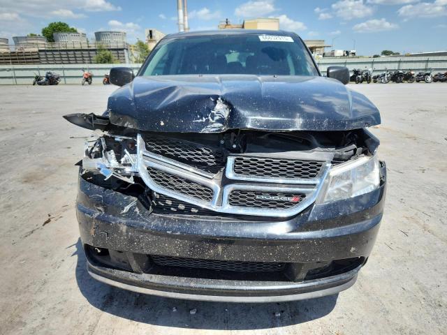 2015 DODGE JOURNEY SE 3C4PDCAB6FT565885