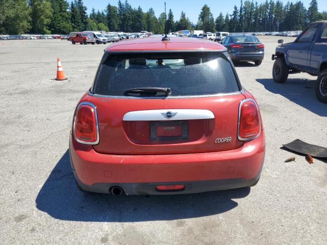 2015 MINI COOPER WMWXM5C57FT938931