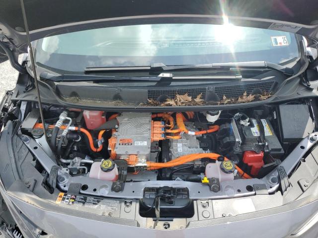 2023 CHEVROLET BOLT EV 2L 1G1FX6S01P4176797