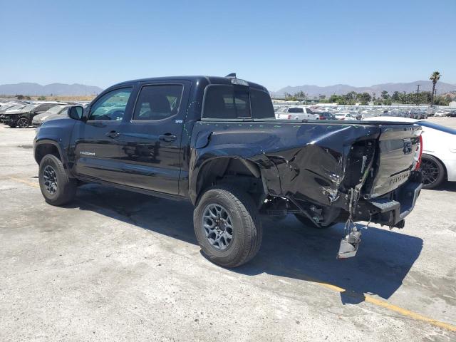 Vin: 3tmaz5cn7km111255, lot: 63309745, toyota tacoma double cab 20192