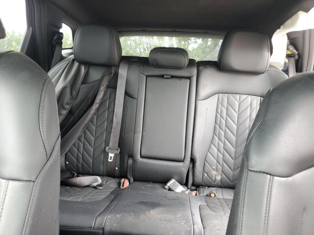 2025 KIA SPORTAGE X - KNDPYDDH7S7192980