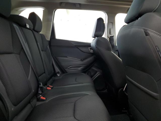 2021 SUBARU FORESTER P JF2SKAFC0MH426404
