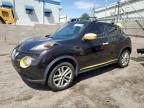 2015 NISSAN JUKE S - JN8AF5MR7FT504632