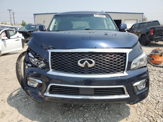 2015 INFINITI QX80 JN8AZ2NE5F9086862