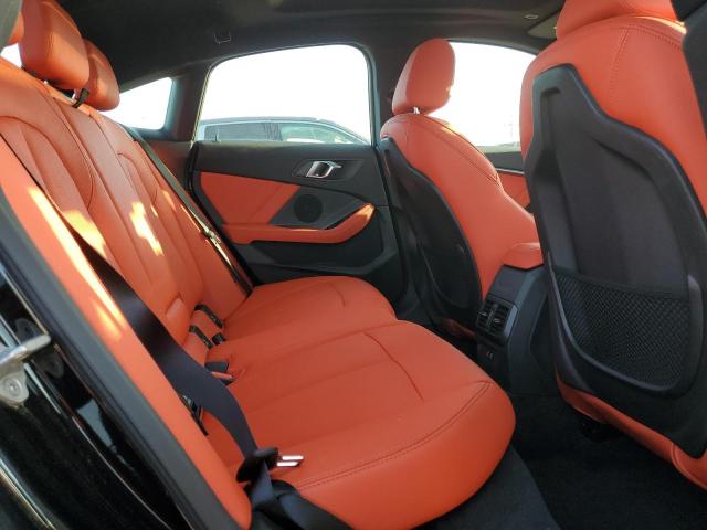 2024 BMW 228XI - WBA73AK06R7R17311