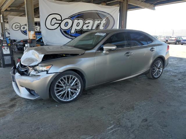 LEXUS IS 250
