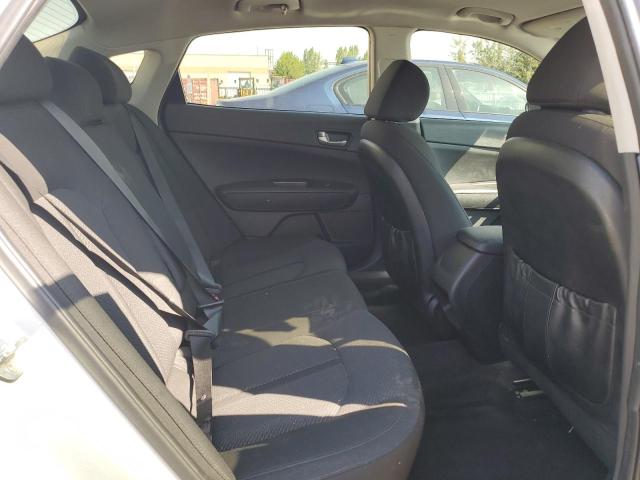 2018 KIA OPTIMA LX - 5XXGT4L39JG243115