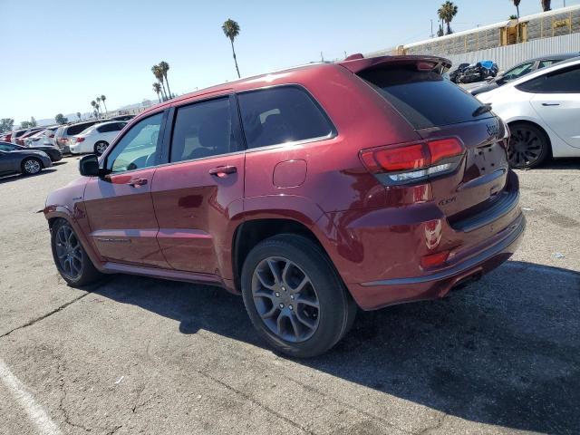 2020 JEEP GRAND CHER 1C4RJFCT7LC236824