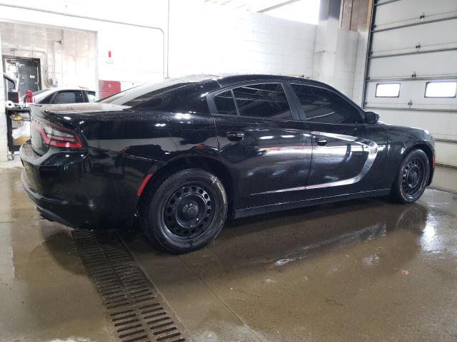 2017 DODGE CHARGER PO 2C3CDXKT7HH661019