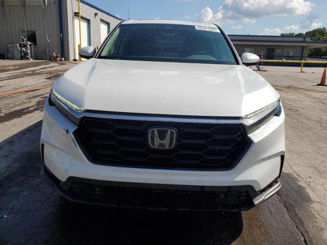 2023 HONDA CR-V EXL 7FARS3H73PE010378