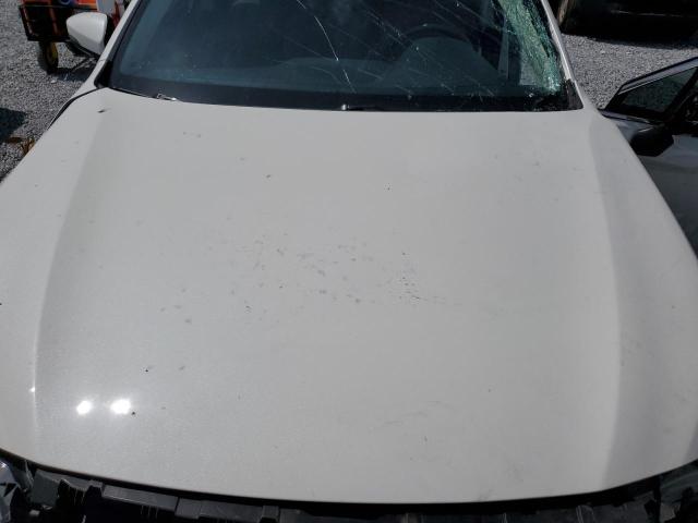 2018 SUBARU OUTBACK TO 4S4BSETC1J3342607