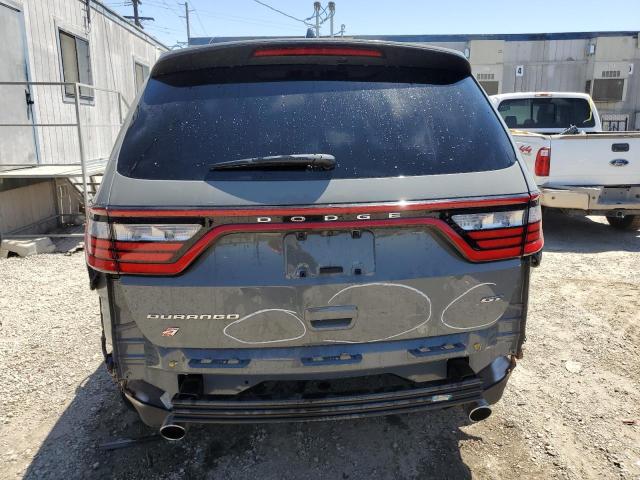 2024 DODGE DURANGO GT - 1C4RDJDG9RC228101