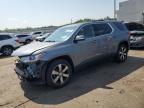 Top Destinations for Shipping Cars from the USA