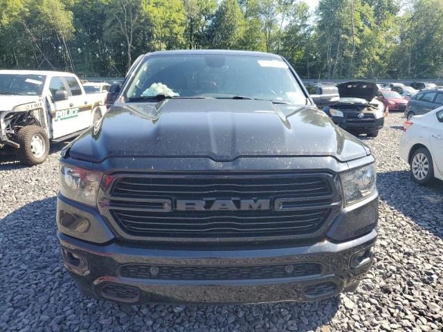 2020 RAM 1500 BIG HORN/LONE STAR 1C6SRFFT5LN234927