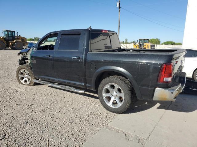 2017 RAM 1500 LARAM 1C6RR7NT5HS667744