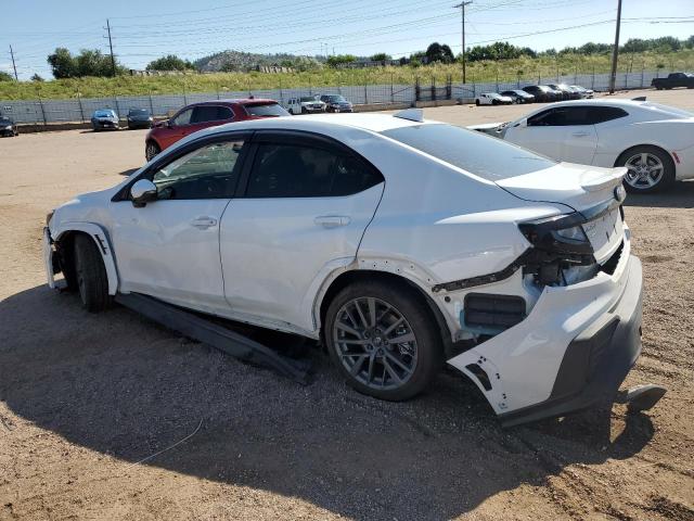 2024 SUBARU WRX GT JF1VBAU67R8816728