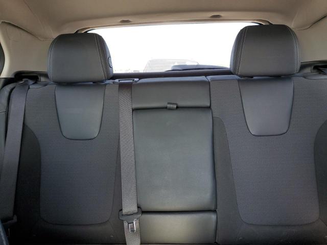 2020 BUICK ENCORE GX KL4MMESL1LB113016